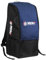 BEALIFE Auto Tasche Für Trx4 Trx6 Scx10 Capra Rock Crawlers Rucksack Tuch RC Auto Zubehör Ersatz Teile RC Upgrade Teil, Blau
