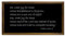 Holzschild mit Psalm 32:1 2 Oh, What Joy for Those Whose Disobedience Is Forgiven, Whose Sin Is Put Out of Sight, 55,9 x 30,5 cm, Wanddekoration, Holzkunstschilder, Zitate, rustikaler Holzrahmen,