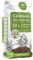 Bio Cannabis Erde 30 L - Mit Perlite