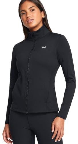 Under Armour Motion Veste Femme (lot de 1)