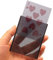 Street Magic Trick Toy Card Vanish Illusion Change Sleeve Close-Up Street Magic Trick Choose Hidden Practical and professional
