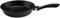 ELO Alucast Bratpfanne 28 cm, aus hochwertigem Aluminiumguss- hochwertige Antihaft Pfanne PFAS- frei mit ELODUR® Select Beschichtung, Bratpfanne Induktion, schwarz