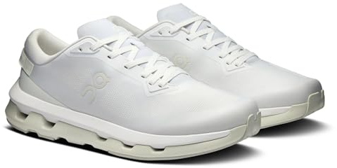 On Cloudzone - Herren-Laufschuhe, 42 EU