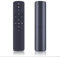 GOUYESHO Télécommande de rechange compatible avec Nebula Mars 3 Air D2325, Capsule 3 Laser D2426, Capsule Air Ultra ‎D4112