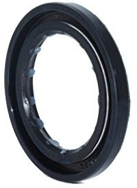 Wellendichtring Wellendichtung 35x52x5 mm NBR Gummi BAKHDSN Type Öl-Dichtung