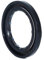 Wellendichtring Wellendichtung 35x52x5 mm NBR Gummi BAKHDSN Type Öl-Dichtung
