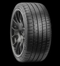 Michelin Pilot Super Sport 315/35 R20 110ZR Sommerreifen GTAM T18687 ohne Felge