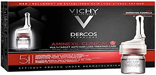 VICHY M9125100