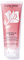 Lancôme Rose Sugar Scrub, sanftes Peeling für glatte, strahlende Gesichtshaut und einen ebenmäßigen Teint, ideal für alle Hauttypen, 100ml