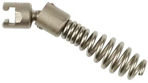 Milwaukee Barrena de Tipo gota pivotante pequeña M18