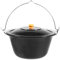Gardener - Casseruola per gulasch