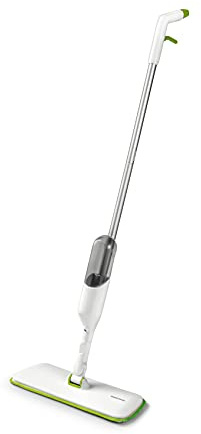 Tescoma Spraymopp ProfiMATE
