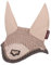 LeMieux Loire Fliegenhaube Rose, Größe:L