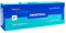 200 Stück Selbstdichtender Sterilisationsbeutel, PVC-Dentalsterilisationsbeutel Selbstdichtender Beutel Autoklaven-Sterilisatorbeutel für Reinigungswerkzeuge (9x16,5 cm)