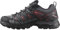 Salomon X Ultra Pioneer Gore-Tex Damen Wasserdichte Wanderschuhe, Alle Wetterbedingungen, Sicherer Fußhalt, Stabil und gedämpft, Magnet, 44