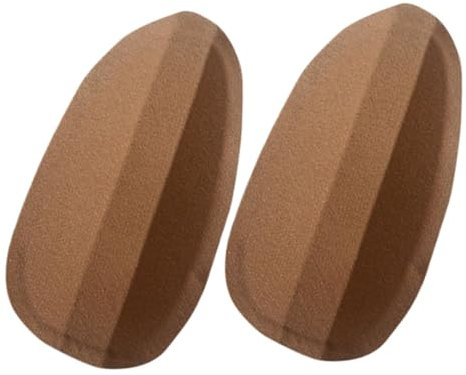 SUPVOX 1 Paire Support d'oreille De Sécurité pour Chien Outils De Publication Doreille De Chien Outil Debout pour Oreilles De Chien sans Colle du Lait Fournitures pour Chiens