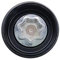 M&S Security Master Anti Theft Car Locking Wheel Key Nut Bolt 190 L Replacement For Vauxhall Opel Vectra Corsa Adam Zafira Merivia GM Astra