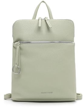 SURI FREY Rucksack SFY Debby 13606 Damen Rucksäcke Uni