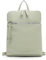 SURI FREY Rucksack SFY Debby 13606 Damen Rucksäcke Uni