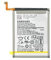 Akku kompatibel mit Samsung EB-BN972ABU Galaxy N975F / N975F/ N976B Galaxy Note 10+ 5G - 4170mAh Batterie Battery Accu
