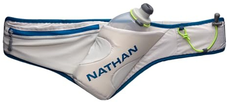Nathan Peak Waist Pak 18 Oz