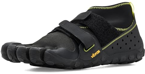 Vibram FiveFingers Scramkey Hiking Shoes EU 42