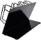 Baluue Hair Clipper Stand Holder Rack for Electric Clippers Professional Hair Clipper Holder Organize Your Hair Styling Tools for Easy Access and Improved Efficiency
