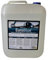 Proquimar EuroBlue | Adblue con Aditivo Anticristalizante – Solución Urea 32,5% para Diésel SCR – con Cánula– Alta Pureza ISO 22241 – Varios Formatos (10 litros)