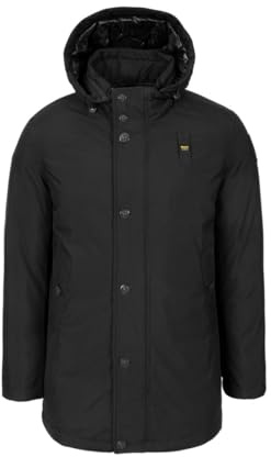 Blauer Piumino da uomo