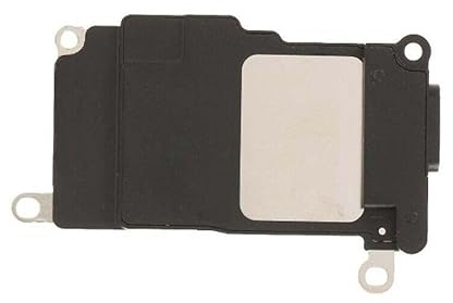 OnlyTech - Replacement Speaker Module for iPhone SE3 2022
