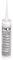 PCI Augsburg GmbH 19 PCI Carraferm Mastic pour pierre naturelle 310 ml Silicone Basalte