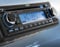 VDO 12 Volt Bluetooth Radio mit Freisprecheinrichtung PKW, Auto, RDS Tuner, CD, MP3, WMA, USB, 12V 2910000080700