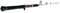 Sportex Turbo Cat Wallerrute Vertical TC2208 220cm 150-200g