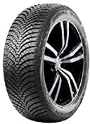 Falken Euroallseason AS-210 M+S - 185/60R15 84T - Ganzjahresreifen