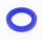 Cafelat 58mm Gasket for 900 Series Breville, Sage Machines Dual Boiler, 900, 920, 980, 990, Oracle