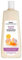 Basler Ei-Lecithin Spülung Sparflasche 1 Liter - Ergiebige Größe | Conditioner Haar