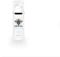 SPF 50 Lotion (Rose & Geranium Essential Oil)