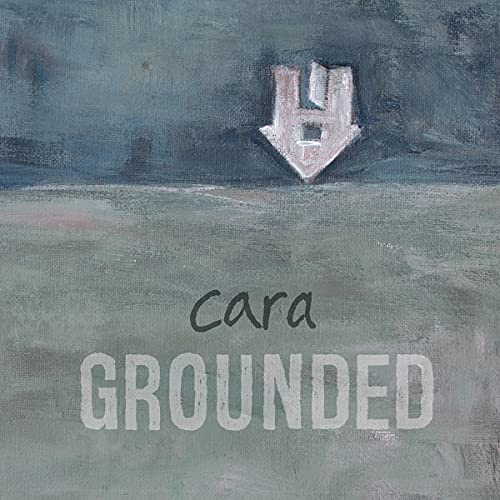 Cara Records (Galileo Music Communication)