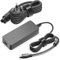 TAIFU 100W USB-C PD Power Adapter - Fast Charger for Macbook Pro 16/15/13, Dell, HP, Surface, IBM, Lenovo, Asus, Acer, Samsung, LG Gram, DJI Air 3, Mavic 3 & All USB-C PD Devices