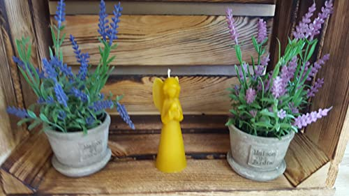 Meiers Bienenprodukte