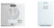Fermax KIT AUDIO CITY iLOFT DUOX PLUS 1L