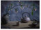 Displate - Poster aus Metall - Magnet-Montage - World Class Photos - Japan - Japanese Tea 67.5 cm x 48 cm