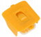 agdom24h_Parts CP2041 Limescale Collector Yellow Compatible with Philips Azur Series 7500 and Steam Iron, Descaler, Steam Iron, Steam Iron