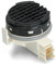 BSSTORE Pressostato Lavastoviglie Compatibile Con Vari Modelli Equivalente A 481227128556