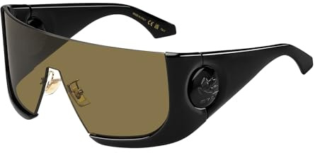 Etro Damen Etromacaron Sunglasses