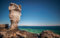 1000 Pieces Wooden Jigsaw Puzzles For Adults Family Fun Jigsaws Puzzles For Adults Gifts Ontario Tobermory Landscapes