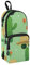 Federmäppchen mit Kaktus und Hüten, großes Fassungsvermögen, Stifttasche mit Fach, Schüler-Schultaschen-Form, Schreibwaren-Organizer, Federmäppchen, Marker-Etui für Schule, Büro, Arbeit, Kaktus mit
