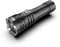WUBEN T70 Taschenlampe LED Aufladbar, extrem hell 4200 Lumens, IP68 wasserdicht, 6 Lichtmodi, Akku für Camping, Wandern, Outdoor