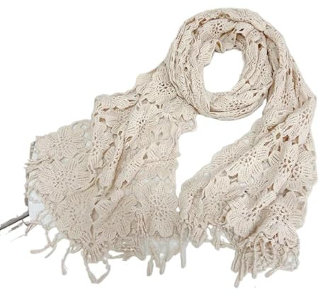 Lehourmast Schals Tücher Halstuch Scarf Schal Für Damen Buff