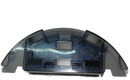 Réservoir D'eau For Aspirateur Robot Ilife V8S V80 X750 X752 X755 V8c/V85/V8e/V8 Plus, Accessoires